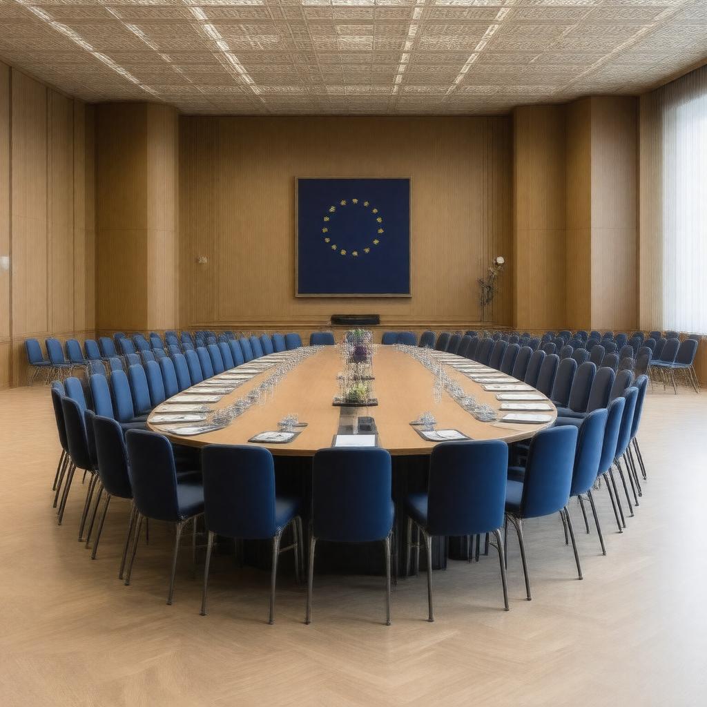 Committee of Ministers